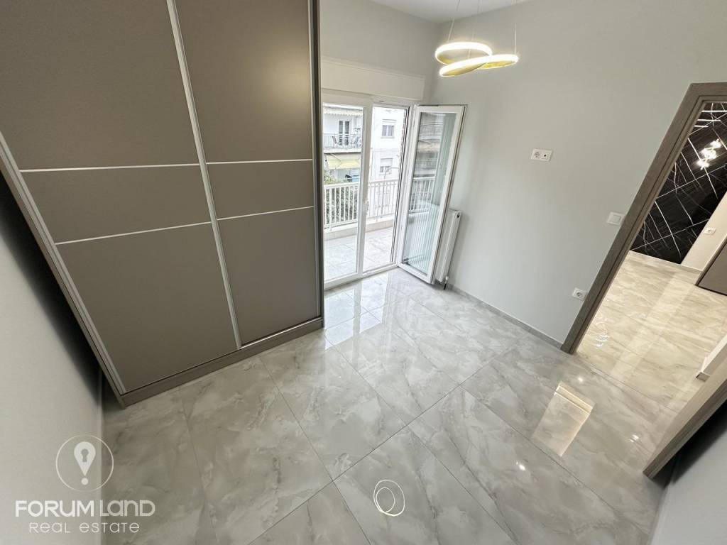 Forumland Real Estate,  Υπνοδωμάτιο