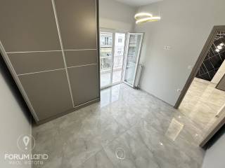 Forumland Real Estate,  Υπνοδωμάτιο