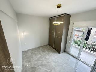 Forumland Real Estate,  Υπνοδωμάτιο