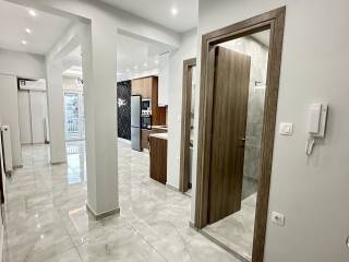 Forumland Real Estate, Σαλοκουζίνα