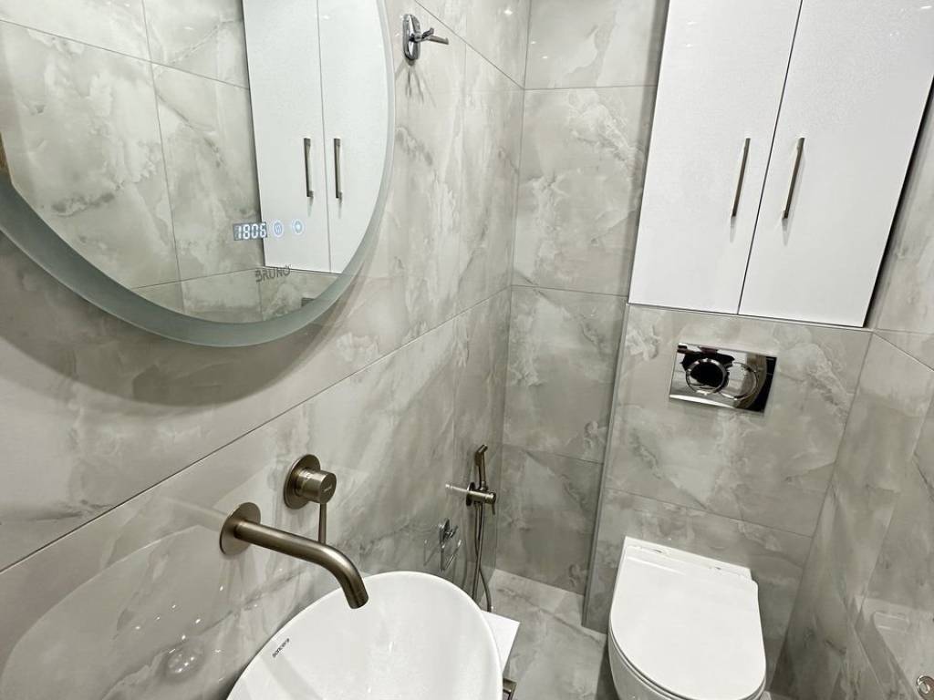 Forumland Real Estate, WC