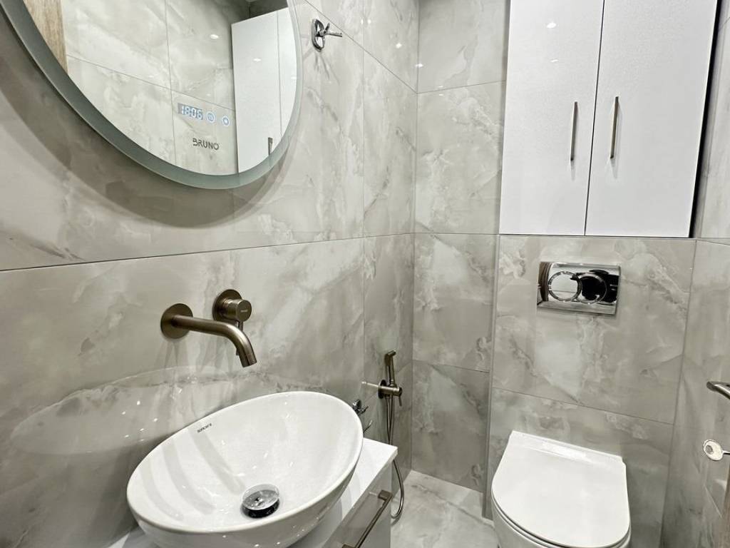 Forumland Real Estate, WC