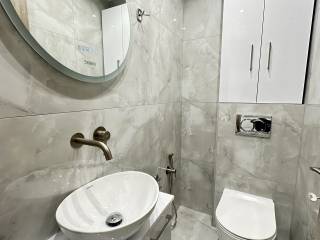 Forumland Real Estate, WC