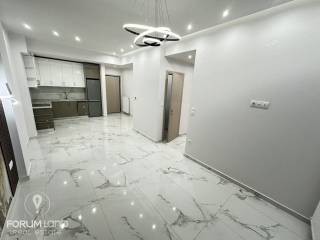 Forumland Real Estate, Σαλοκουζίνα