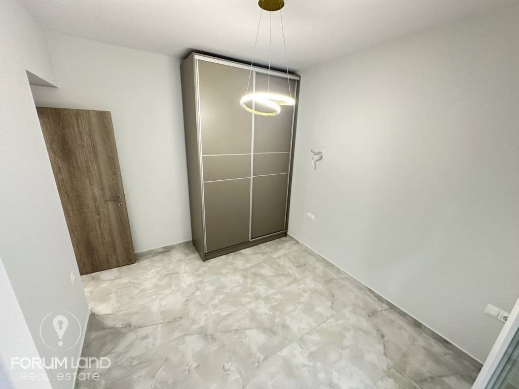 Forumland Real Estate, Υπνοδωμάτιο