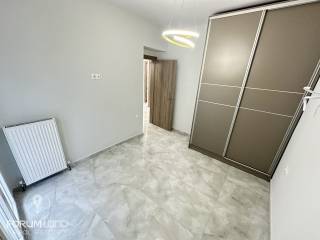 Forumland Real Estate, Υπνοδωμάτιο