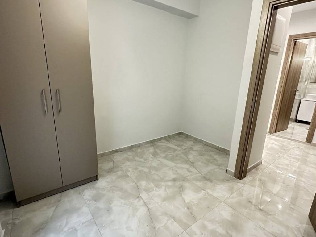 Forumland Real Estate, Υπνοδωμάτιο