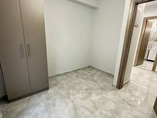 Forumland Real Estate, Υπνοδωμάτιο