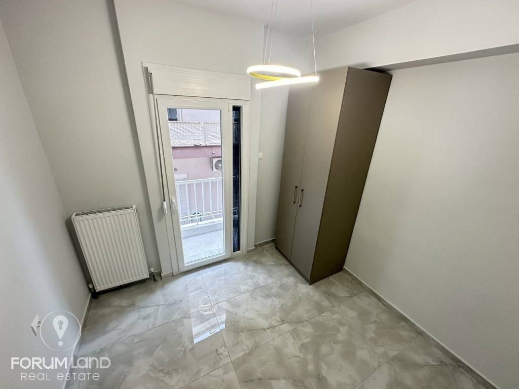 Forumland Real Estate, Υπνοδωμάτιο