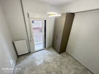 Forumland Real Estate, Υπνοδωμάτιο