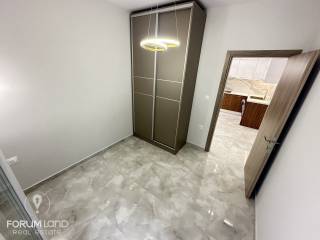 Forumland Real Estate,  Υπνοδωμάτιο