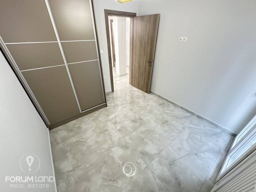 Forumland Real Estate,  Υπνοδωμάτιο