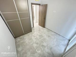 Forumland Real Estate,  Υπνοδωμάτιο