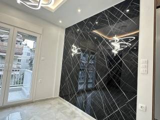 Forumland Real Estate, Σαλοκουζίνα