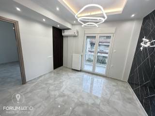 Forumland Real Estate, Σαλοκουζίνα