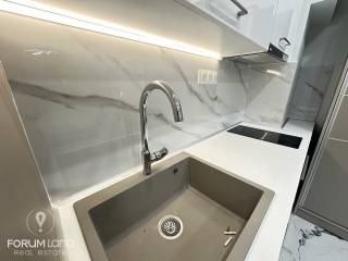 Forumland Real Estate, studio