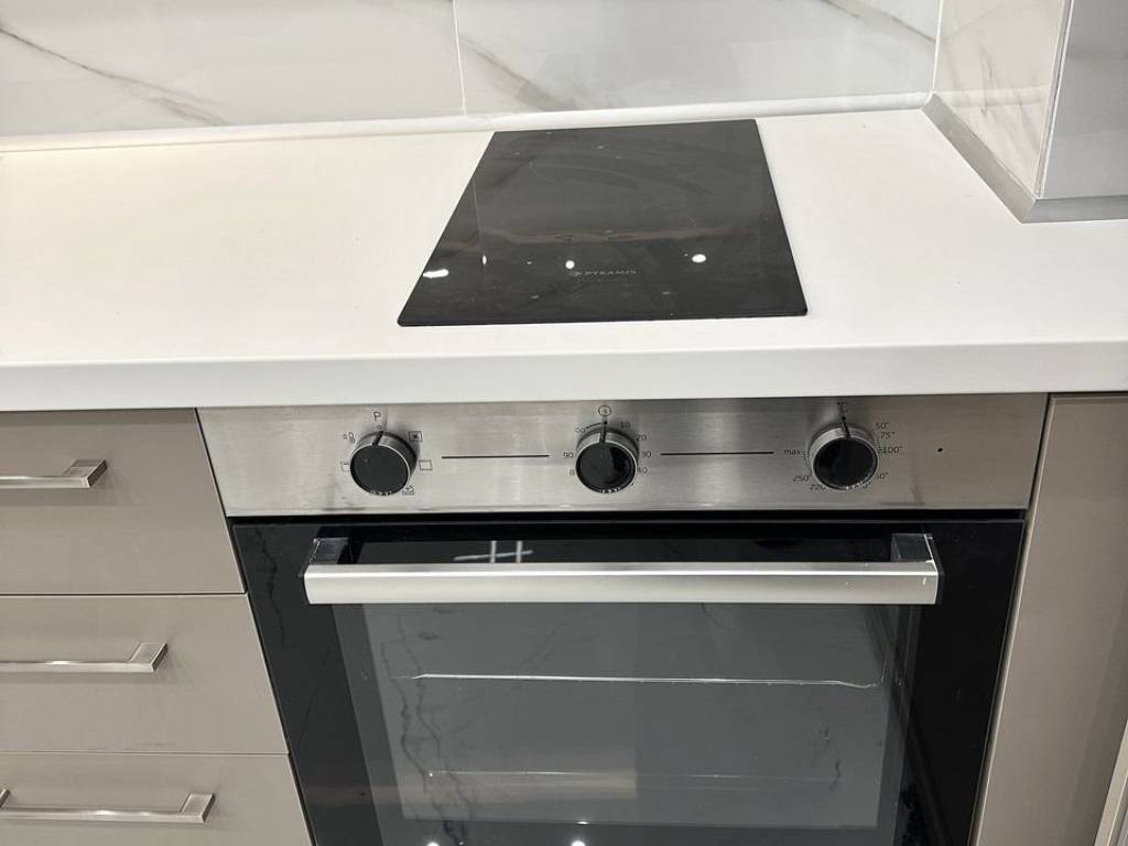 Forumland Real Estate, studio