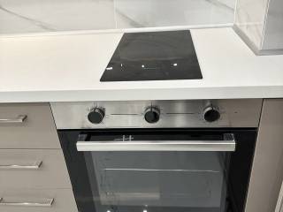 Forumland Real Estate, studio