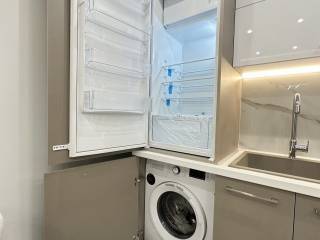 Forumland Real Estate, studio