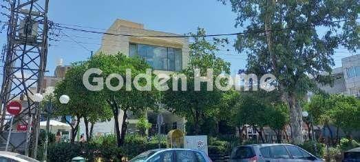 Κυρίως Χώρος