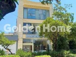 Κυρίως Χώρος