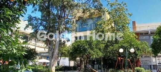 Κυρίως Χώρος