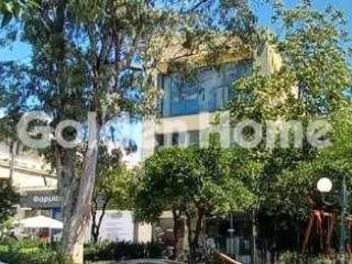 Κυρίως Χώρος