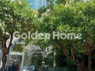 Κυρίως Χώρος