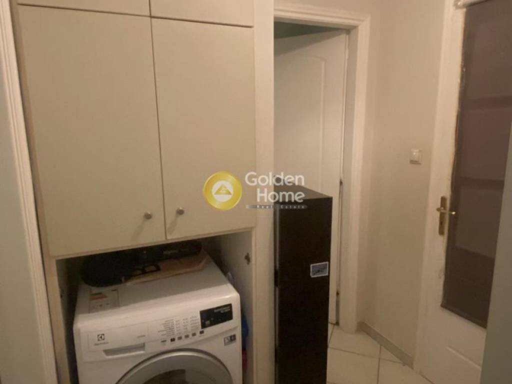 Κυρίως Χώρος