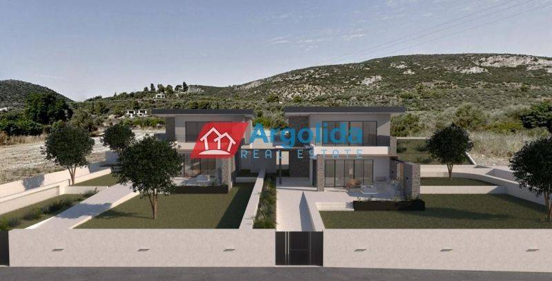 Ύπαρξη ανθρώπου