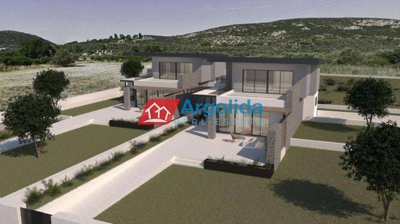 Ύπαρξη ανθρώπου