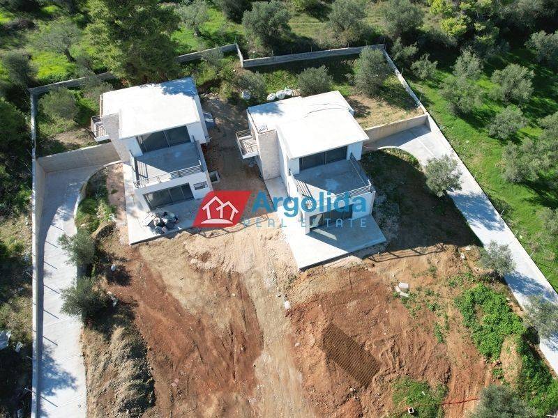 Ύπαρξη ανθρώπου