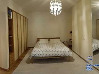 Yπνοδωμάτιο