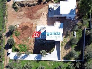 Ύπαρξη ανθρώπου