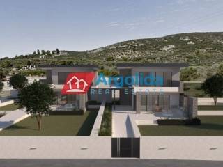 Ύπαρξη ανθρώπου