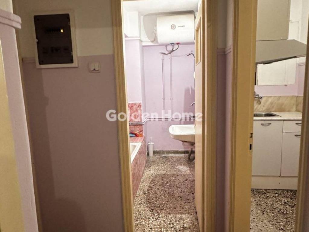 Ανελκυστήρας