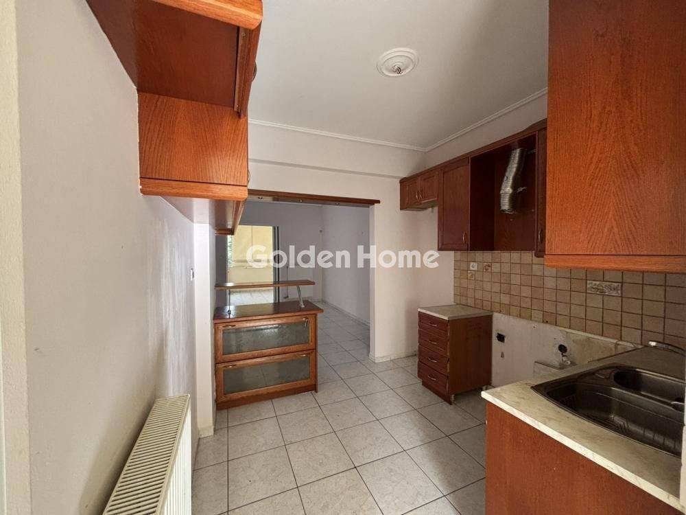 Ανελκυστήρας