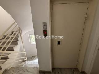 Ανελκυστήρας