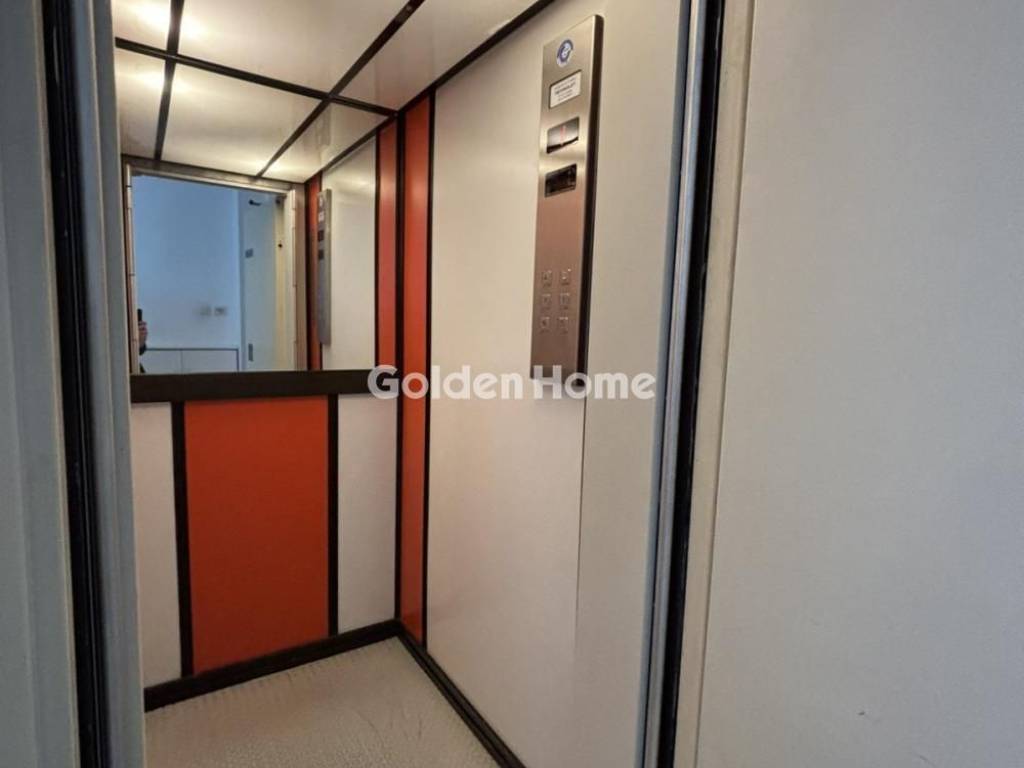 Ανελκυστήρας