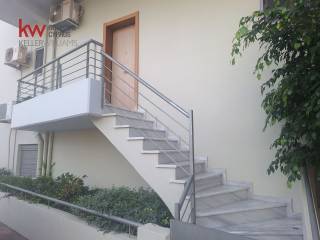 Εξωτερικοι χώροι