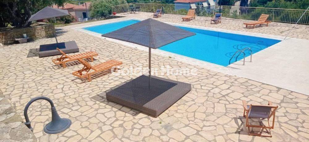 Ανελκυστήρας