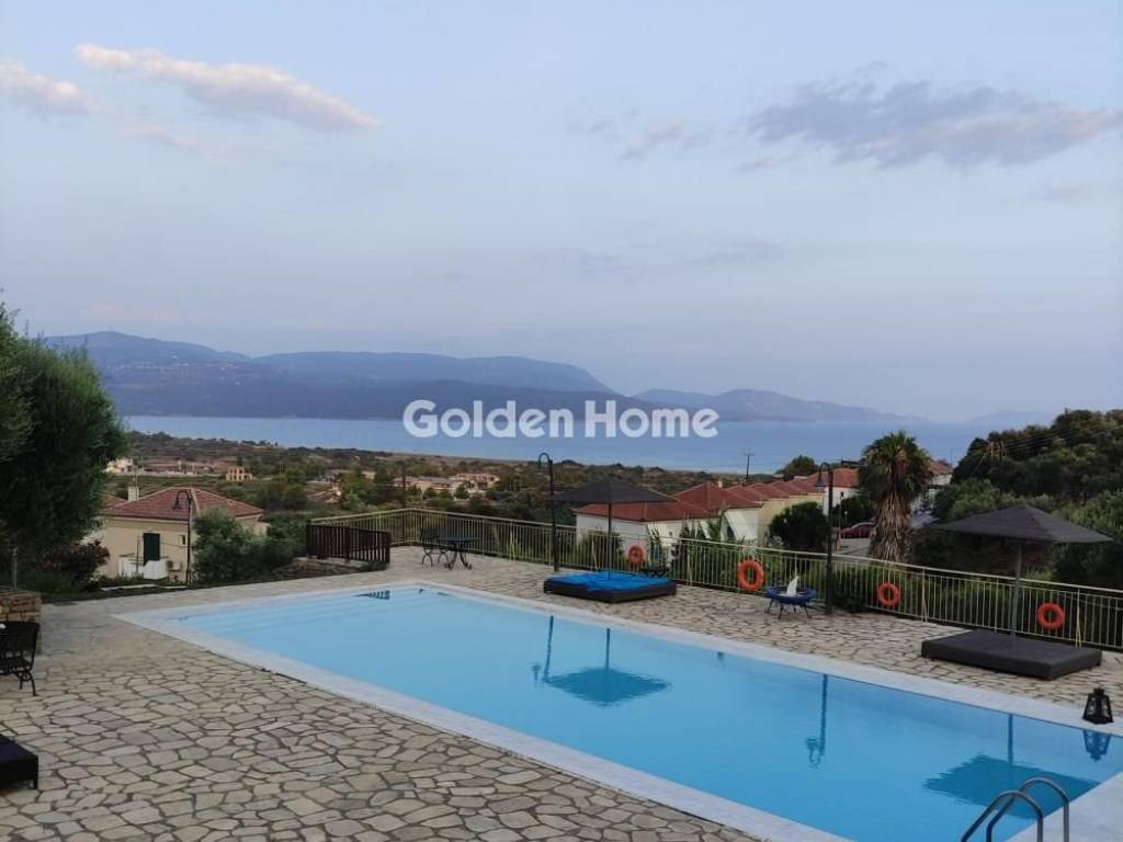 Ανελκυστήρας