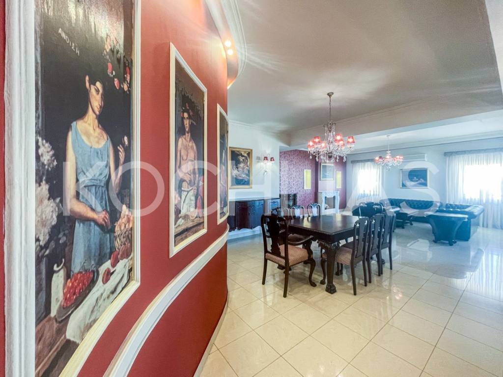 Ύπαρξη ανθρώπου