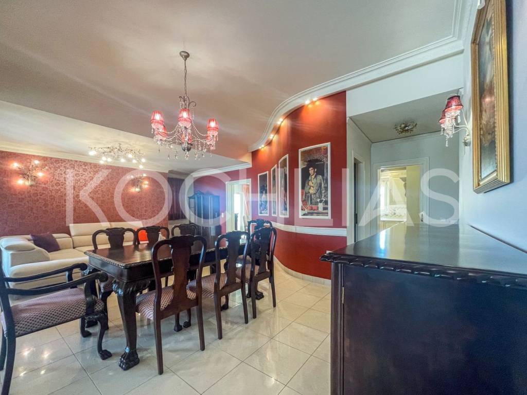 Ύπαρξη ανθρώπου