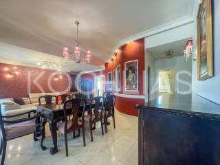 Ύπαρξη ανθρώπου