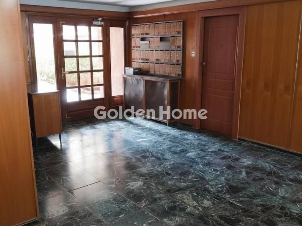 Ανελκυστήρας