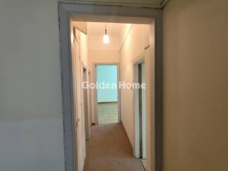 Χολ - Διάδρομος