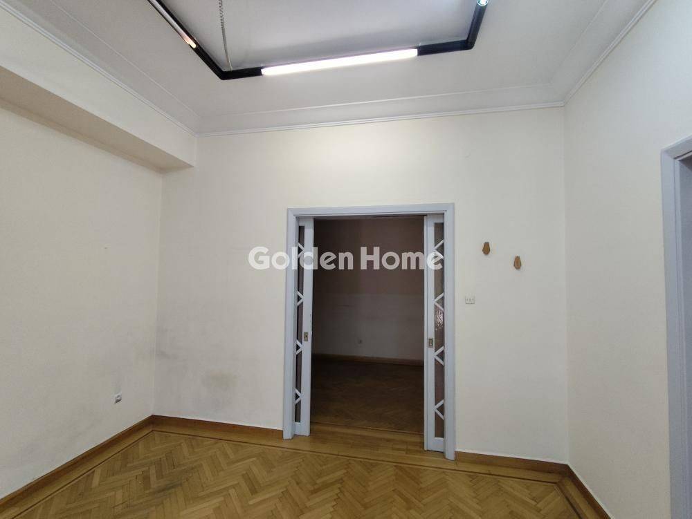 Κυρίως Χώρος