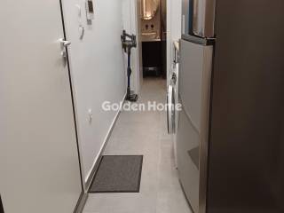 Χολ - Διάδρομος