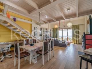 Ύπαρξη ανθρώπου